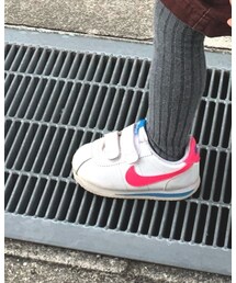 NIKE | スニーカー