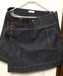 FACETASM | その他パンツ