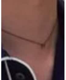 PHINGERIN | ネックレス