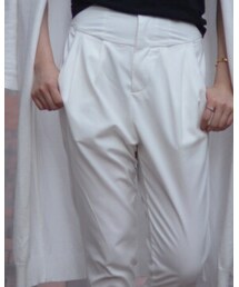 SPIRALGIRL | その他パンツ