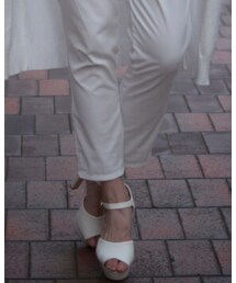 attgirl | パンプス