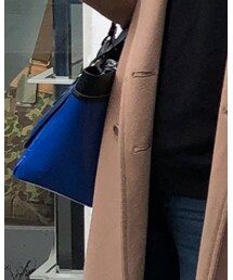 FURLA | ハンドバッグ