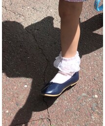 H&M | パンプス