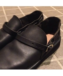 AURORA SHOES | オーロラシューズ(その他シューズ)