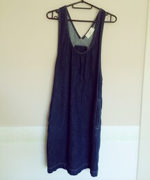 w closet | ワンピース