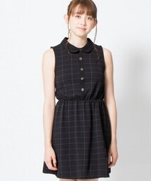 ROPE' PICNIC | ワンピース