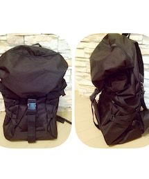 WEGO | バックパック/リュック