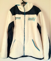 giraudm | その他アウター