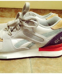 Reebok | スニーカー