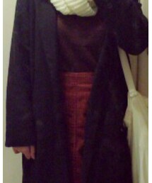 w closet | スカート