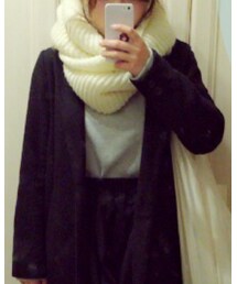 LOWRYS FARM | トップス