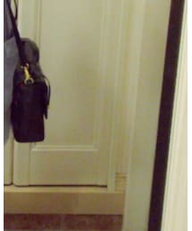 BEAMS | ハンドバッグ