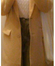 w closet | スラックス