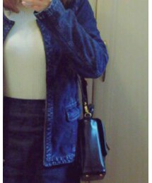 BEAMS | ショルダーバッグ