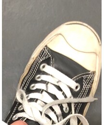 JACK PURCELL | スニーカー