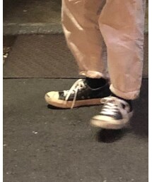 JACK PURCELL | スニーカー