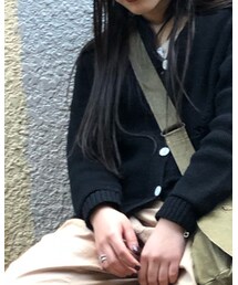 VINTAGE | ニット/セーター