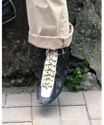 VINTAGE | その他シューズ