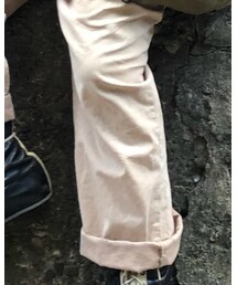 VINTAGE | パンツ