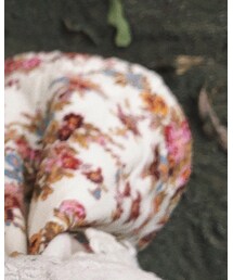 pinkhouse | スカート