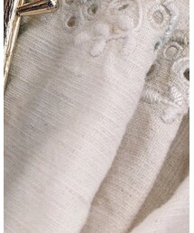 VINTAGE | スカート