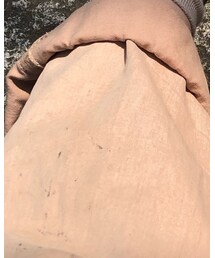 VINTAGE | その他パンツ