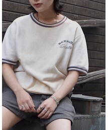 VINTAGE | Tシャツ/カットソー