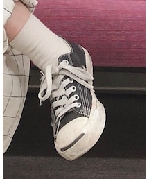 JACK PURCELL | スニーカー