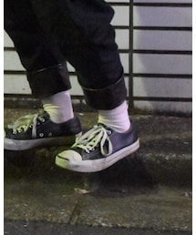 JACK PURCELL | スニーカー