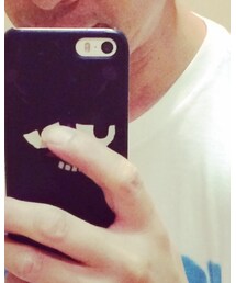 HOLLYWOOD RANCH MARKET | Tシャツ/カットソー