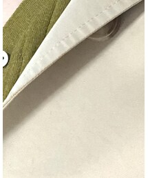 aquascutum/used | ステンカラーコート