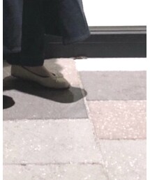 H&M | バレエシューズ