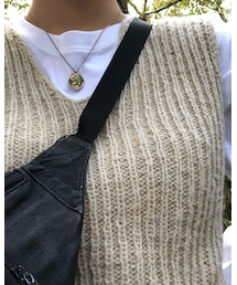 H&M | ネックレス