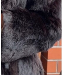 VINTAGE | その他アウター