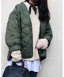 Steven Alan | シャツ/ブラウス