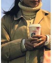 used | ニット/セーター