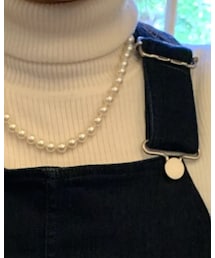 VINTAGE | ネックレス