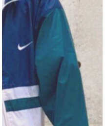 古着 | ナイロンジャケット