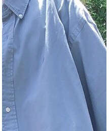 POLO RALPH LAUREN | シャツ/ブラウス