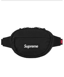 Supreme  | ボディバッグ/ウエストポーチ