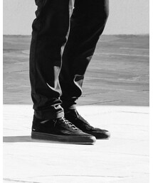 COMMON PROJECTS | スニーカー