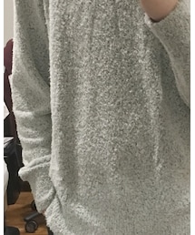 Maison Margiela | スウェット