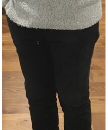 Maison Margiela | デニムパンツ