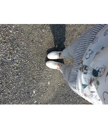 パンツ(その他パンツ)