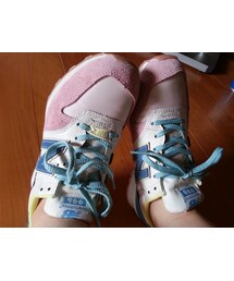 NEW BALANCE | スニーカー