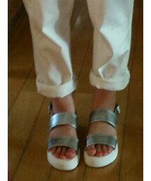 Honeys | シューズ