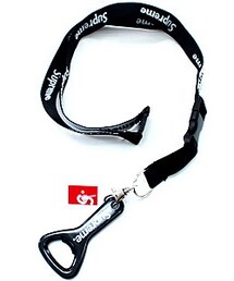 Supreme  | supreme ネックストラップ(ネックレス)