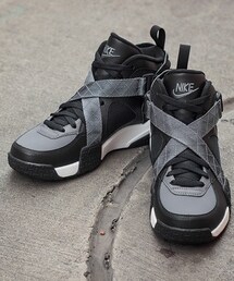 NIKE | NIKE AIR RAID(スニーカー)