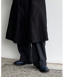 Tricker's | ブーツ