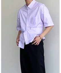 MAGLIANO | Tシャツ/カットソー